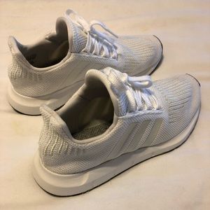 Adidas sneakers